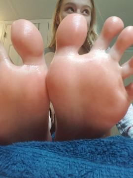 ogfeet / ogfeet2 Nude Leaks OnlyFans - Fapello — photo 485 of 562