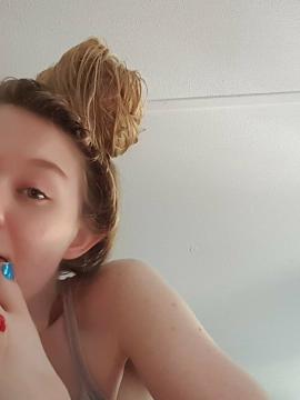 ogfeet / ogfeet2 Nude Leaks OnlyFans - Fapello — photo 486 of 562