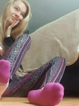 ogfeet / ogfeet2 Nude Leaks OnlyFans - Fapello — photo 487 of 562