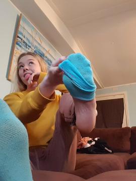 ogfeet / ogfeet2 Nude Leaks OnlyFans - Fapello — photo 489 of 562