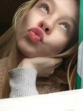 ogfeet / ogfeet2 Nude Leaks OnlyFans - Fapello — photo 492 of 562