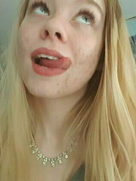 ogfeet / ogfeet2 Nude Leaks OnlyFans - Fapello — photo 498 of 562