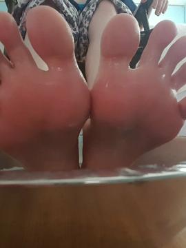 ogfeet / ogfeet2 Nude Leaks OnlyFans - Fapello — photo 506 of 562