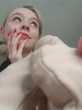 ogfeet / ogfeet2 Nude Leaks OnlyFans - Fapello — photo 509 of 562
