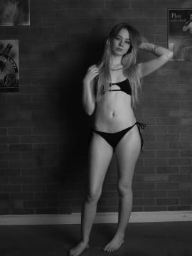 ogfeet / ogfeet2 Nude Leaks OnlyFans - Fapello — photo 519 of 562