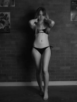 ogfeet / ogfeet2 Nude Leaks OnlyFans - Fapello — photo 520 of 562
