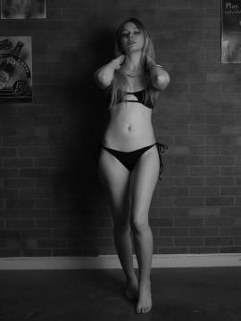 ogfeet / ogfeet2 Nude Leaks OnlyFans - Fapello — photo 521 of 562