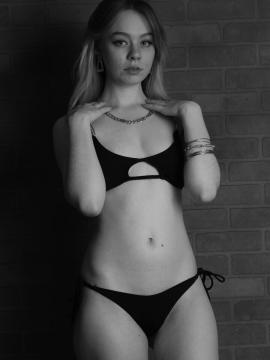 ogfeet / ogfeet2 Nude Leaks OnlyFans - Fapello — photo 522 of 562