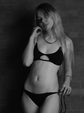 ogfeet / ogfeet2 Nude Leaks OnlyFans - Fapello — photo 526 of 562