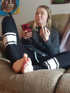 ogfeet / ogfeet2 Nude Leaks OnlyFans - Fapello — photo 535 of 562