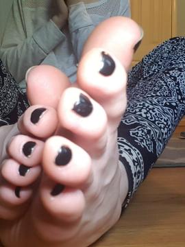 ogfeet / ogfeet2 Nude Leaks OnlyFans - Fapello — photo 543 of 562