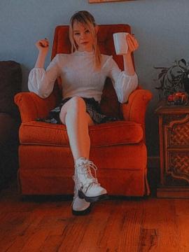 ogfeet / ogfeet2 Nude Leaks OnlyFans - Fapello — photo 561 of 562