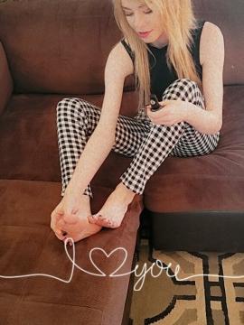 ogfeet / ogfeet2 Nude Leaks OnlyFans - Fapello — photo 562 of 562