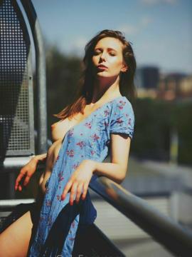 ginadeesnow / hotginasnow Nude Leaks OnlyFans - Fapello — photo 20 of 75