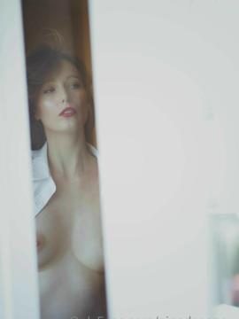 ginadeesnow / hotginasnow Nude Leaks OnlyFans - Fapello — photo 24 of 75