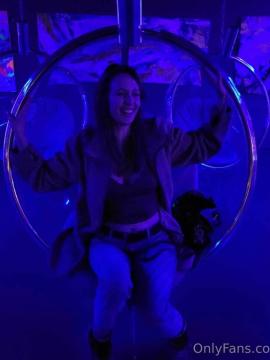 ginadeesnow / hotginasnow Nude Leaks OnlyFans - Fapello — photo 55 of 75