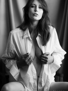 ginadeesnow / hotginasnow Nude Leaks OnlyFans - Fapello — photo 63 of 75