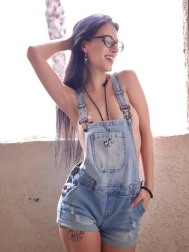 Dani Sciacca / Dbsciacca Nude Leaks OnlyFans - Fapello — photo 270 of 526
