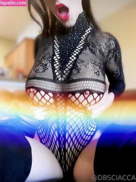 Dani Sciacca / Dbsciacca Nude Leaks OnlyFans - Fapello — photo 344 of 526