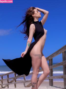 Dani Sciacca / Dbsciacca Nude Leaks OnlyFans - Fapello — photo 526 of 526