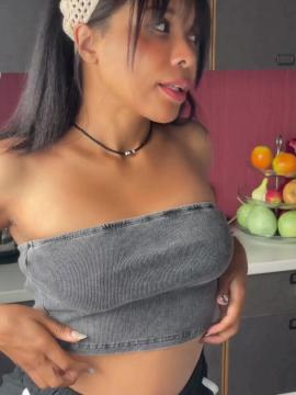 Arijapan / arijapan_ / manaspaceman / yumep_ari Nude Leaks OnlyFans - Fapello — photo 1 of 500