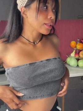 Arijapan / arijapan_ / manaspaceman / yumep_ari Nude Leaks OnlyFans - Fapello — photo 2 of 500