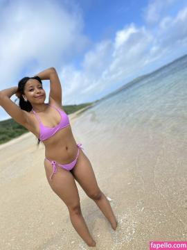 Arijapan / arijapan_ / manaspaceman / yumep_ari Nude Leaks OnlyFans - Fapello — photo 60 of 500
