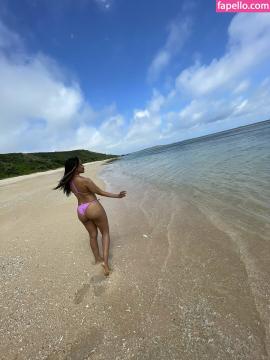 Arijapan / arijapan_ / manaspaceman / yumep_ari Nude Leaks OnlyFans - Fapello — photo 61 of 500