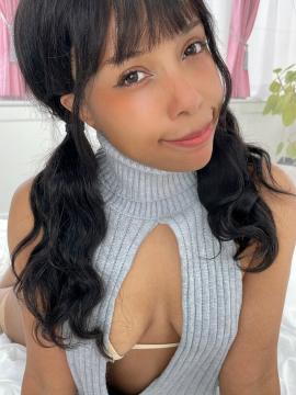Arijapan / arijapan_ / manaspaceman / yumep_ari Nude Leaks OnlyFans - Fapello — photo 75 of 500