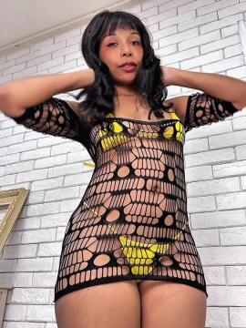 Arijapan / arijapan_ / manaspaceman / yumep_ari Nude Leaks OnlyFans - Fapello — photo 121 of 500