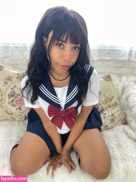 Arijapan / arijapan_ / manaspaceman / yumep_ari Nude Leaks OnlyFans - Fapello — photo 126 of 500
