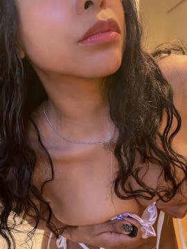 Arijapan / arijapan_ / manaspaceman / yumep_ari Nude Leaks OnlyFans - Fapello — photo 172 of 500