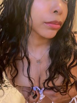 Arijapan / arijapan_ / manaspaceman / yumep_ari Nude Leaks OnlyFans - Fapello — photo 180 of 500