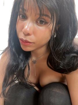 Arijapan / arijapan_ / manaspaceman / yumep_ari Nude Leaks OnlyFans - Fapello — photo 182 of 500