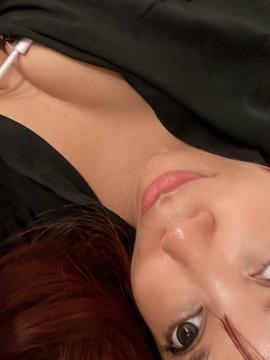 Arijapan / arijapan_ / manaspaceman / yumep_ari Nude Leaks OnlyFans - Fapello — photo 199 of 500