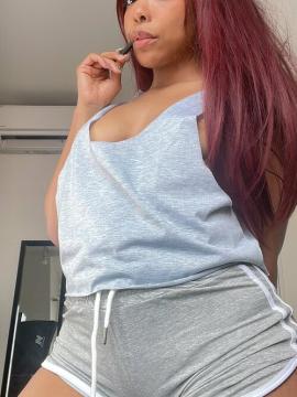 Arijapan / arijapan_ / manaspaceman / yumep_ari Nude Leaks OnlyFans - Fapello — photo 201 of 500