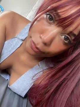 Arijapan / arijapan_ / manaspaceman / yumep_ari Nude Leaks OnlyFans - Fapello — photo 206 of 500