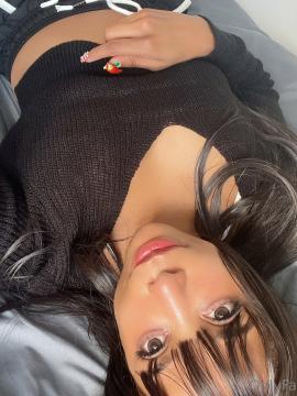 Arijapan / arijapan_ / manaspaceman / yumep_ari Nude Leaks OnlyFans - Fapello — photo 219 of 500