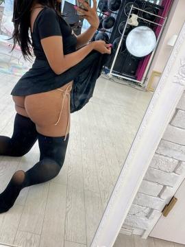 Arijapan / arijapan_ / manaspaceman / yumep_ari Nude Leaks OnlyFans - Fapello — photo 228 of 500