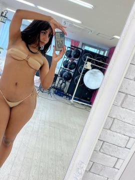 Arijapan / arijapan_ / manaspaceman / yumep_ari Nude Leaks OnlyFans - Fapello — photo 229 of 500