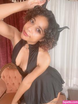 Arijapan / arijapan_ / manaspaceman / yumep_ari Nude Leaks OnlyFans - Fapello — photo 277 of 500