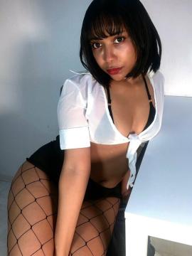 Arijapan / arijapan_ / manaspaceman / yumep_ari Nude Leaks OnlyFans - Fapello — photo 289 of 500