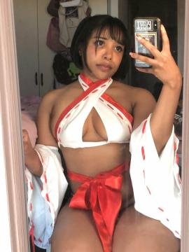 Arijapan / arijapan_ / manaspaceman / yumep_ari Nude Leaks OnlyFans - Fapello — photo 294 of 500