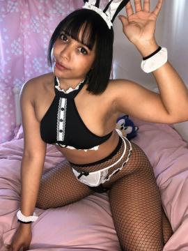 Arijapan / arijapan_ / manaspaceman / yumep_ari Nude Leaks OnlyFans - Fapello — photo 299 of 500