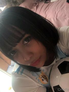 Arijapan / arijapan_ / manaspaceman / yumep_ari Nude Leaks OnlyFans - Fapello — photo 300 of 500