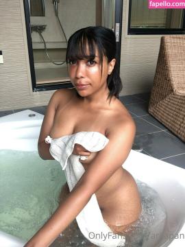 Arijapan / arijapan_ / manaspaceman / yumep_ari Nude Leaks OnlyFans - Fapello — photo 304 of 500