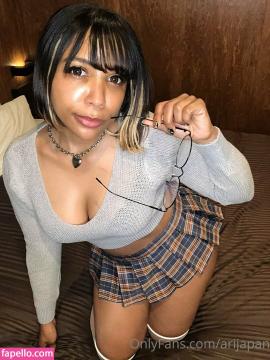 Arijapan / arijapan_ / manaspaceman / yumep_ari Nude Leaks OnlyFans - Fapello — photo 310 of 500