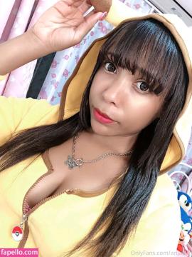 Arijapan / arijapan_ / manaspaceman / yumep_ari Nude Leaks OnlyFans - Fapello — photo 363 of 500