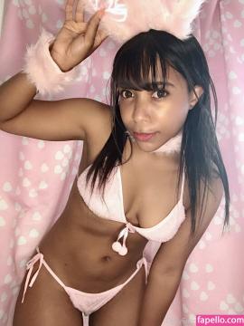 Arijapan / arijapan_ / manaspaceman / yumep_ari Nude Leaks OnlyFans - Fapello — photo 373 of 500