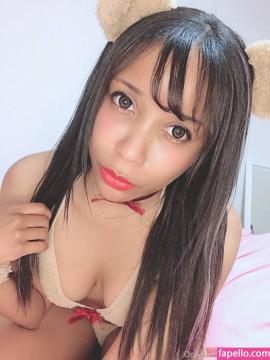 Arijapan / arijapan_ / manaspaceman / yumep_ari Nude Leaks OnlyFans - Fapello — photo 378 of 500